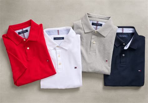 tommy hilfiger usa sale